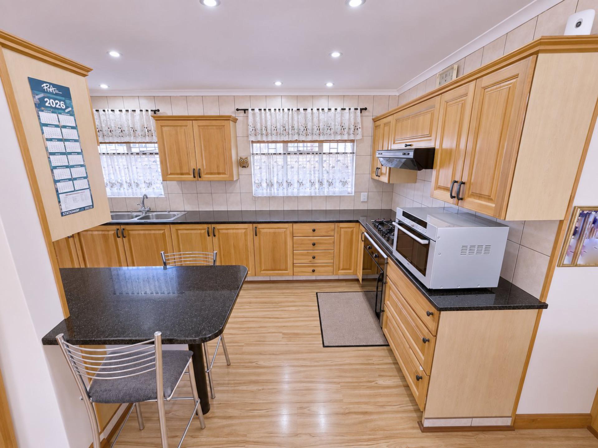  of property in Annlin