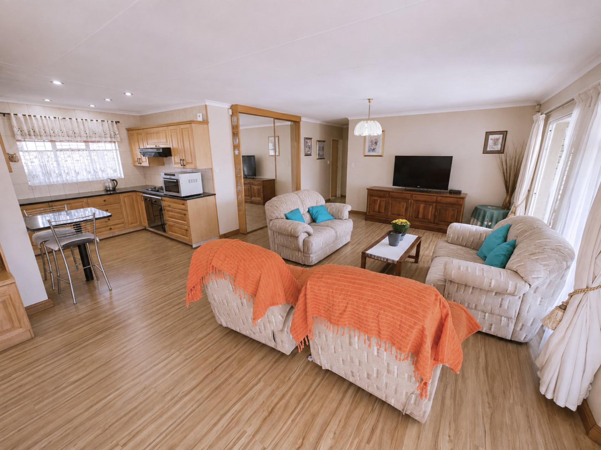  of property in Annlin