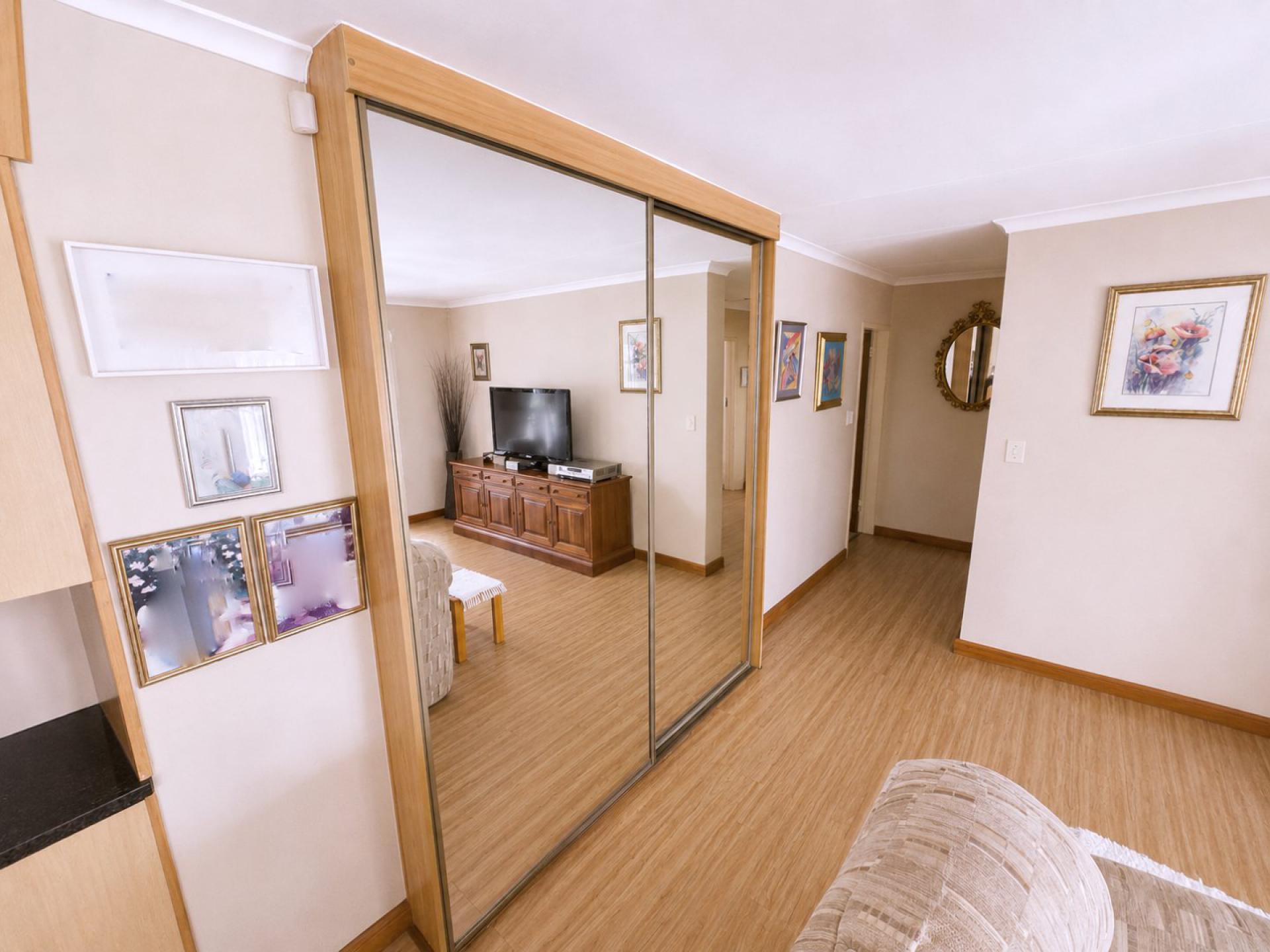  of property in Annlin