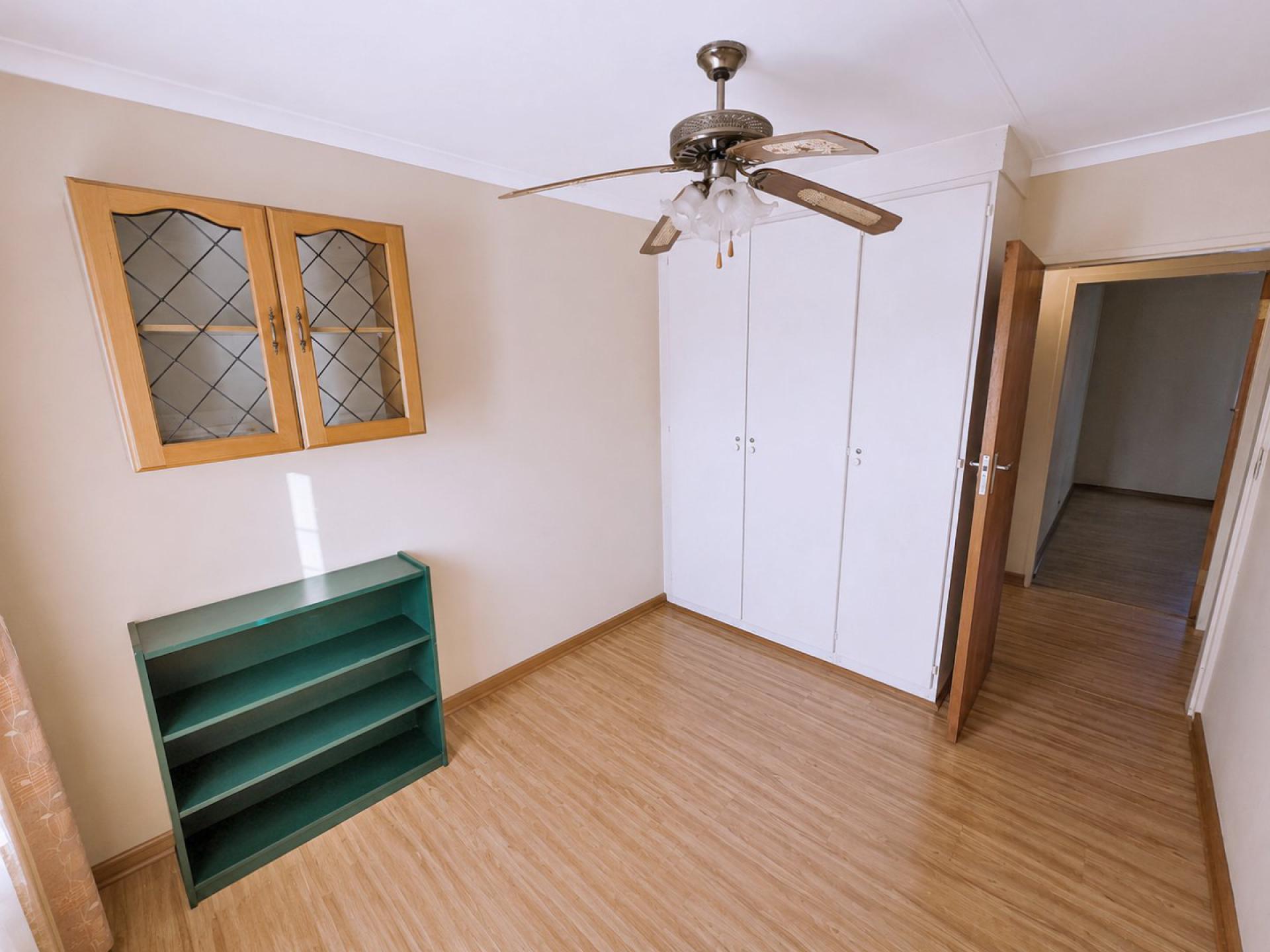  of property in Annlin