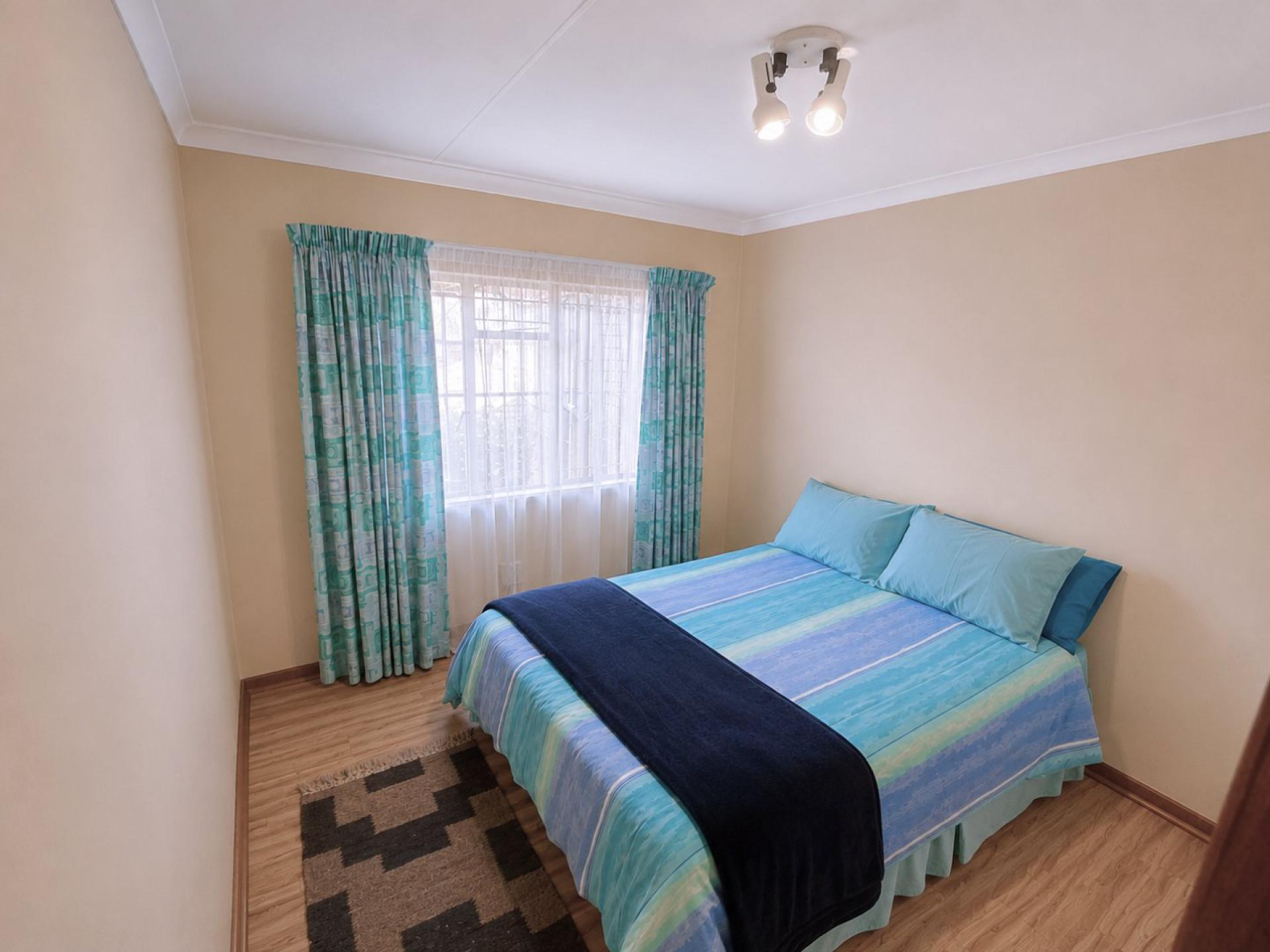  of property in Annlin