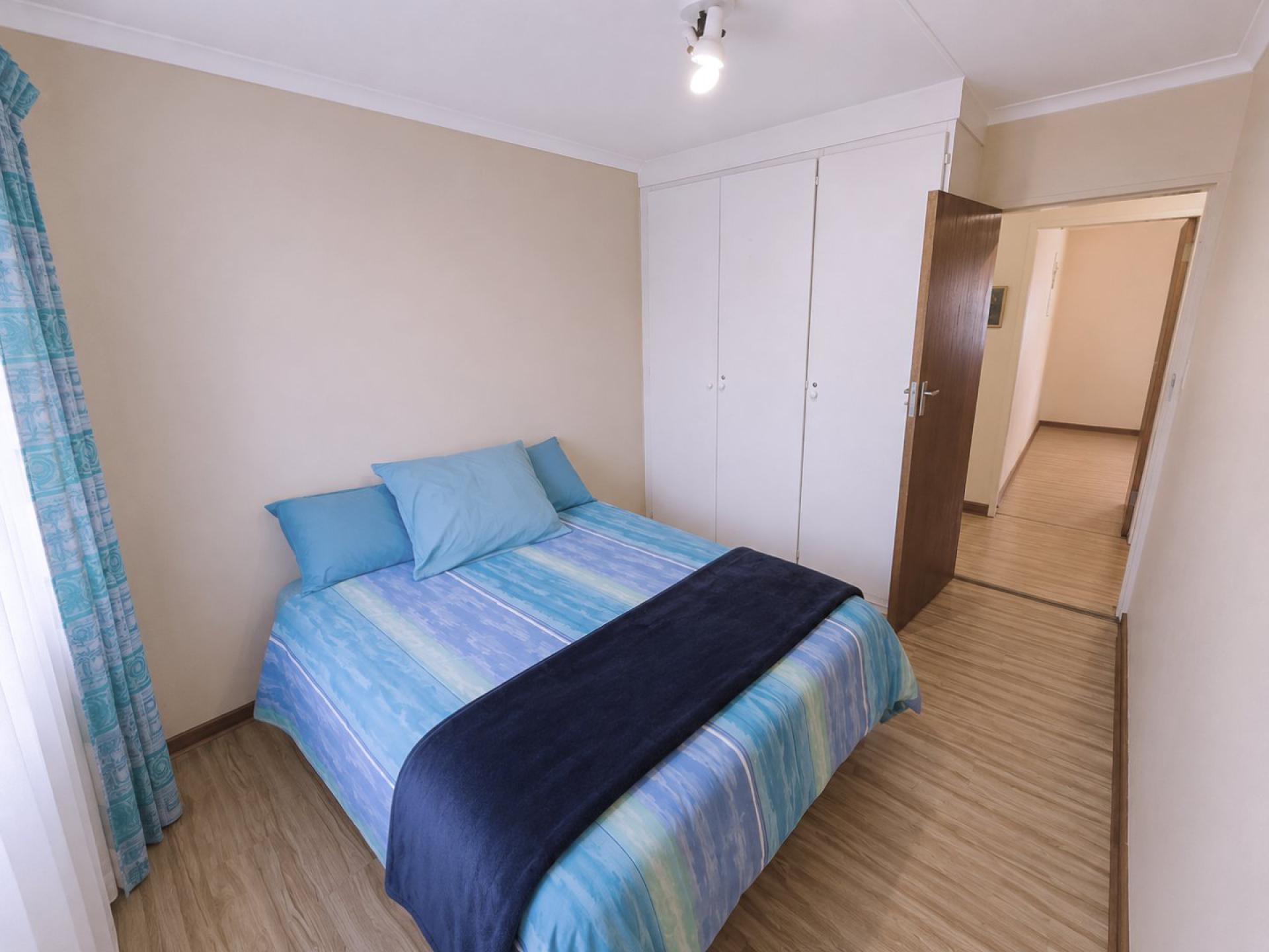  of property in Annlin