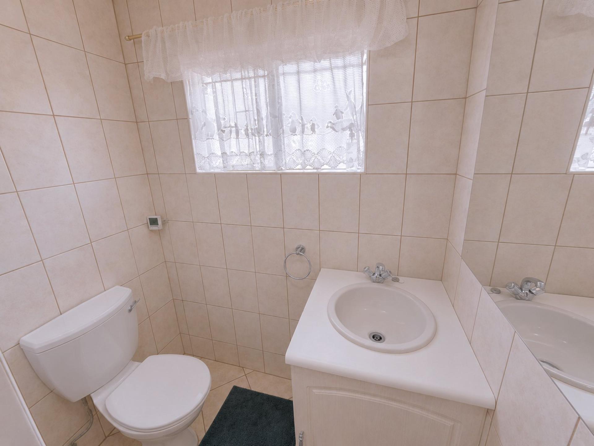  of property in Annlin