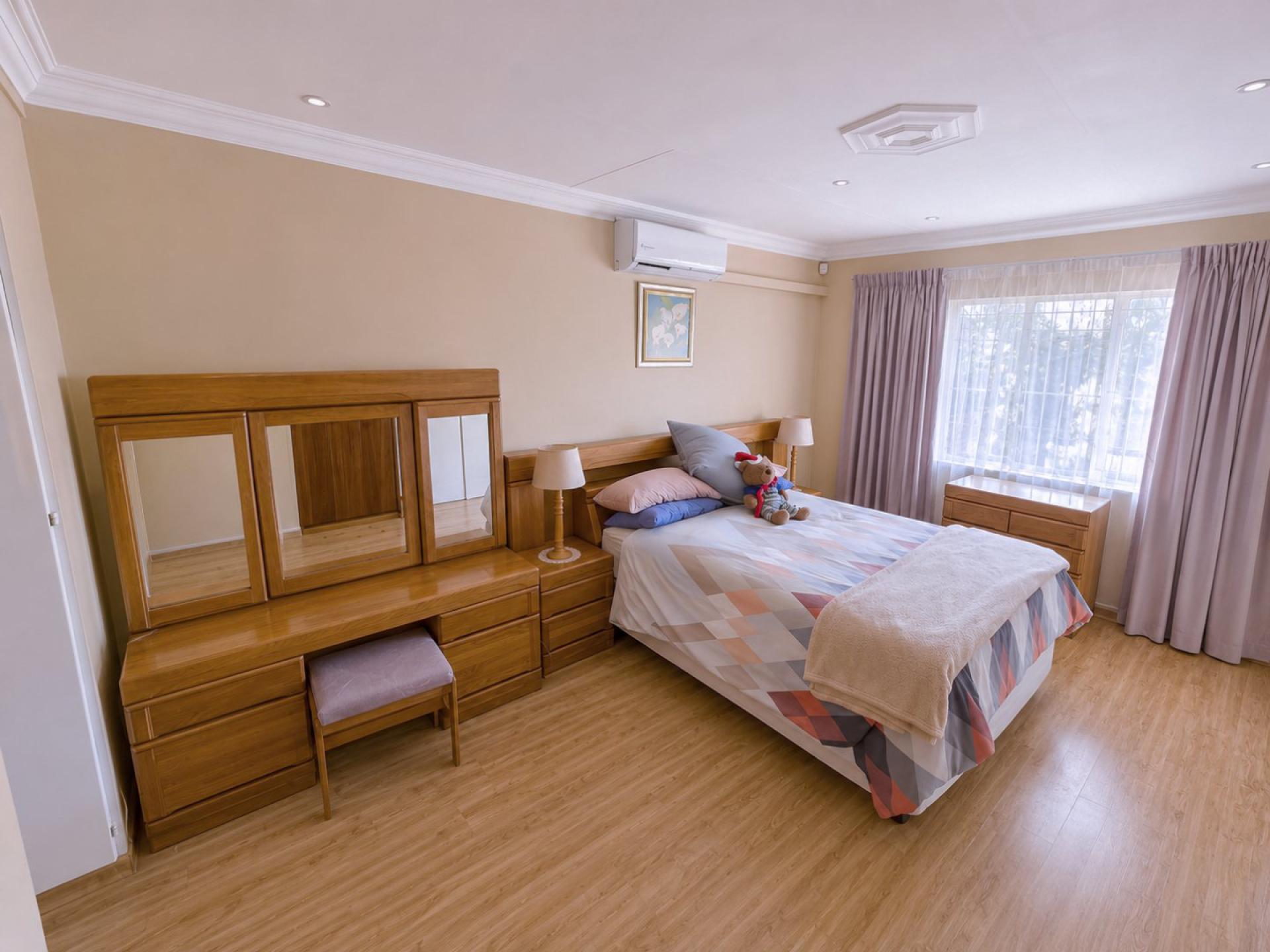  of property in Annlin