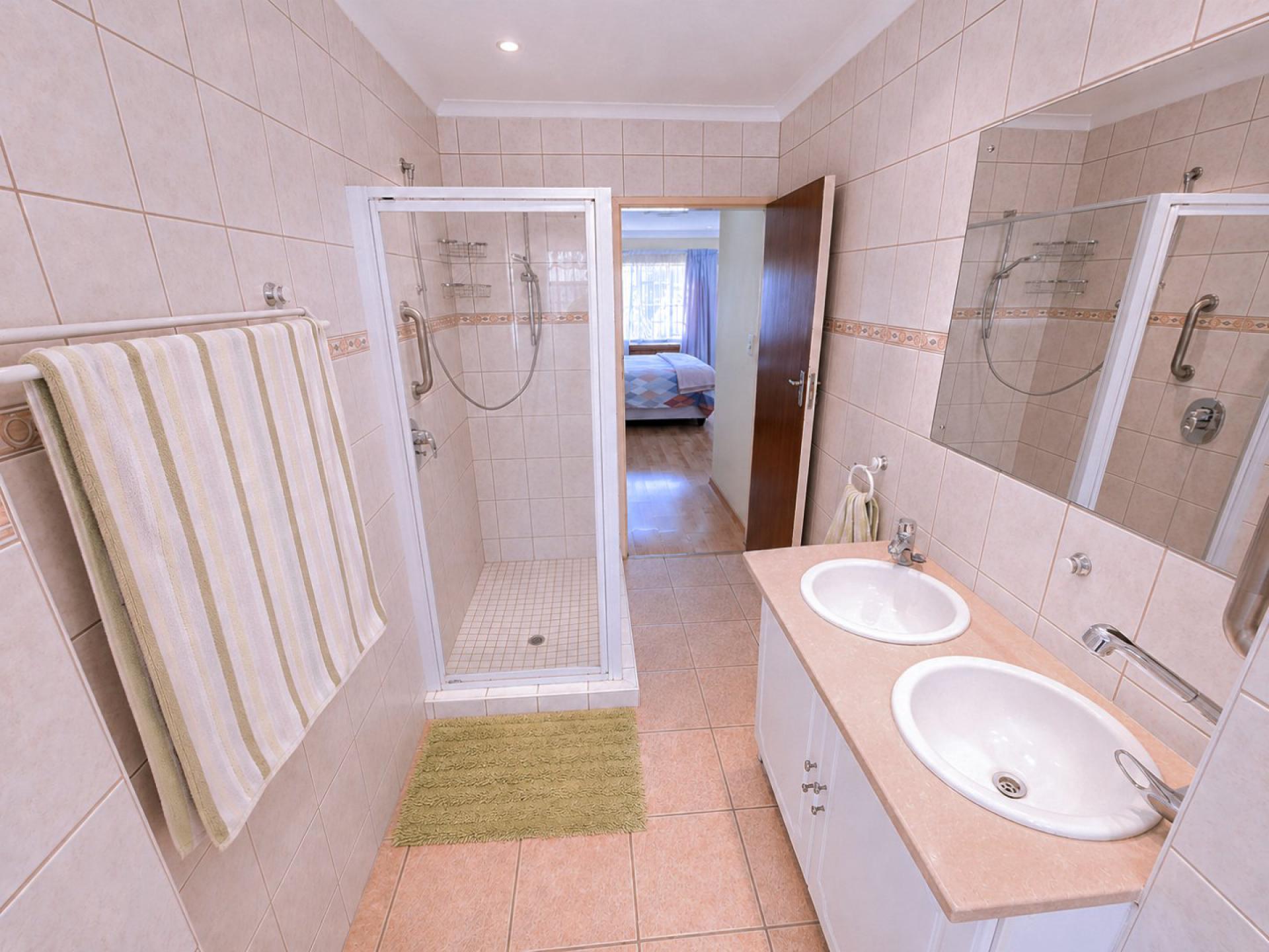  of property in Annlin