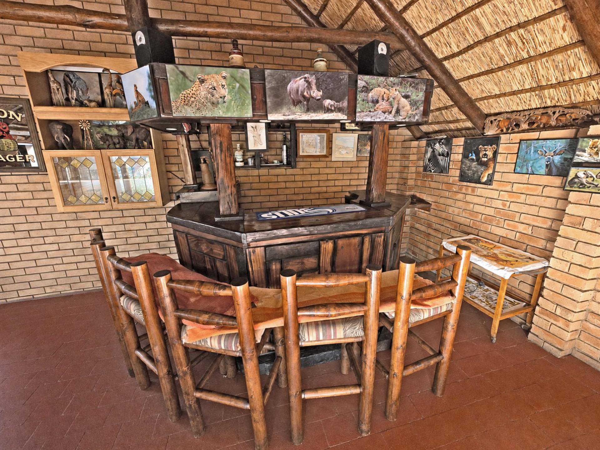 of property in Annlin