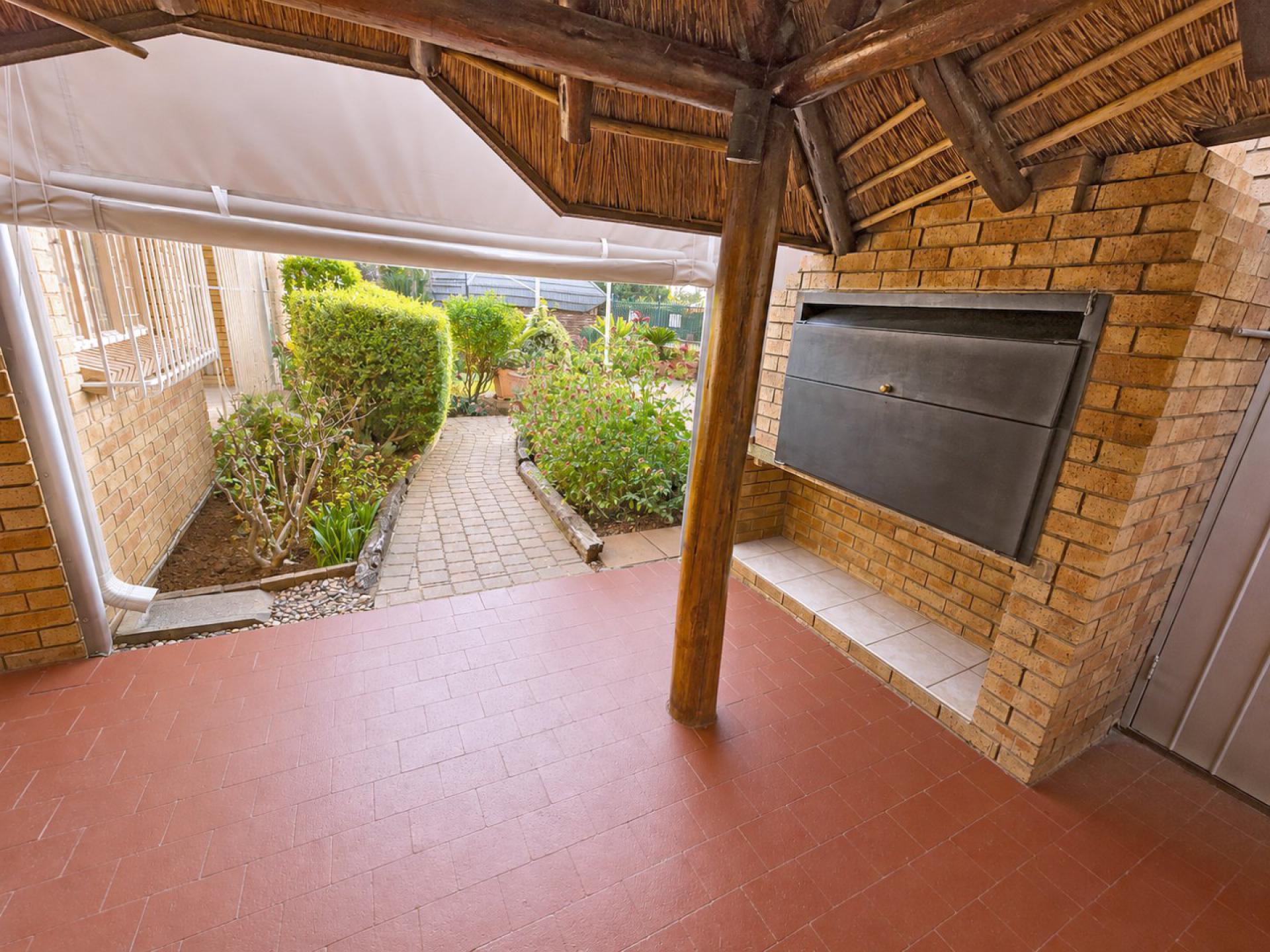  of property in Annlin
