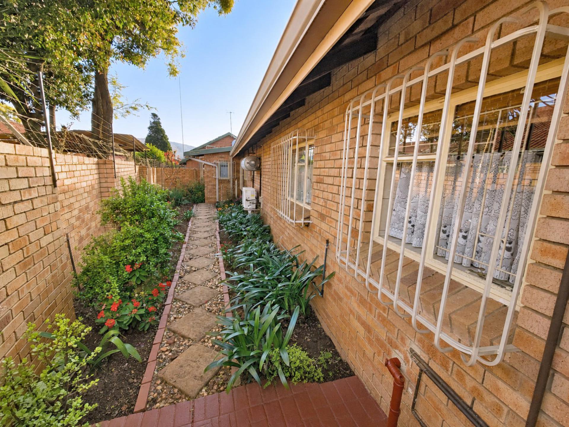  of property in Annlin