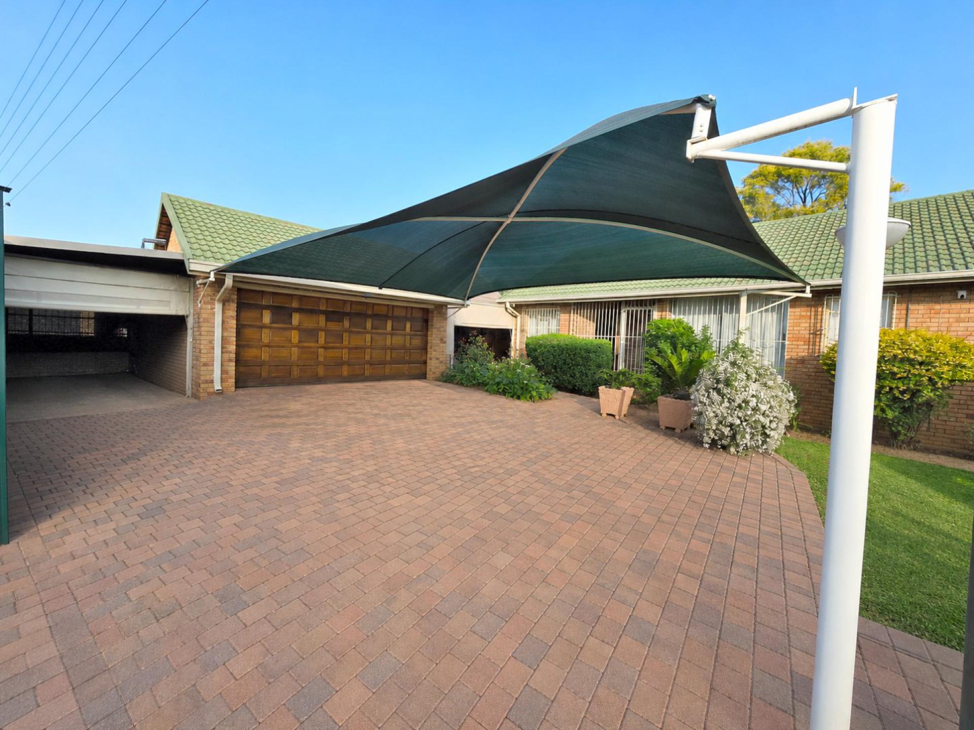  of property in Annlin