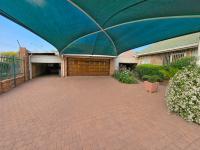  of property in Annlin