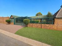  of property in Annlin