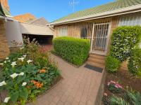  of property in Annlin