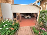  of property in Annlin