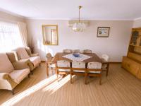  of property in Annlin