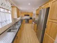  of property in Annlin