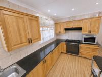  of property in Annlin