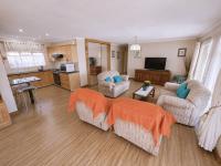  of property in Annlin