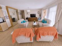  of property in Annlin