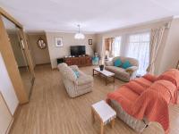  of property in Annlin