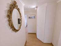  of property in Annlin