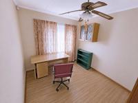  of property in Annlin