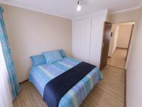  of property in Annlin