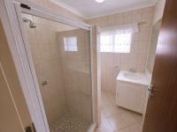  of property in Annlin