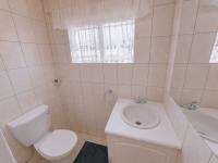  of property in Annlin