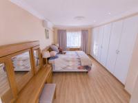  of property in Annlin