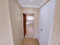  of property in Annlin