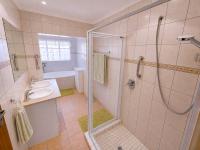  of property in Annlin