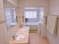  of property in Annlin