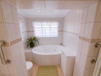  of property in Annlin