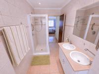 of property in Annlin