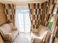  of property in Annlin