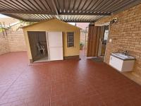  of property in Annlin