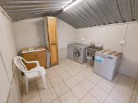 of property in Annlin
