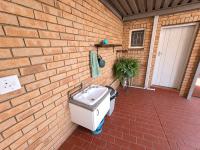  of property in Annlin