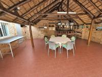 of property in Annlin