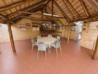  of property in Annlin