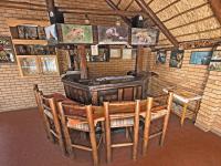  of property in Annlin