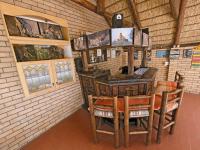 of property in Annlin