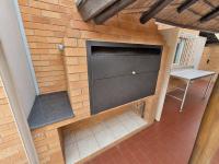  of property in Annlin