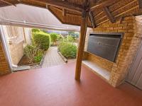  of property in Annlin