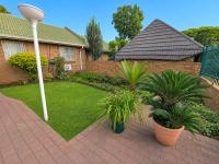  of property in Annlin