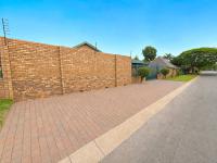  of property in Annlin