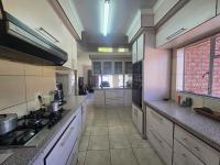  of property in Flora Park 