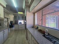  of property in Flora Park 