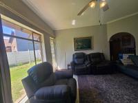  of property in Flora Park 