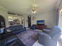  of property in Flora Park 
